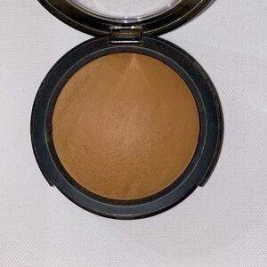 Sephora Microsmooth - Almond